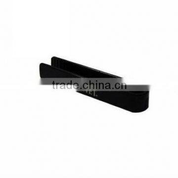 Plastic Serving Tong cheap kitchen accessories