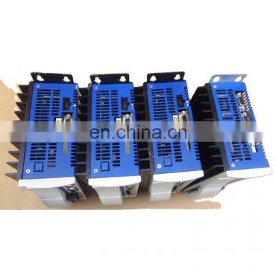 S72402-NANANA digital servo amplifier