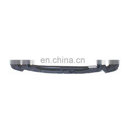 Car spare parts 52614-07010 / 52611-07050 bumper absorber  for TOYOTA AVALON 2019