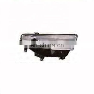 Head Lamp Car Spare Parts Head Light for Ford Explorer 2020