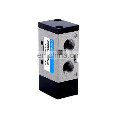 VFA series Pneumatic Air Control Valve OK