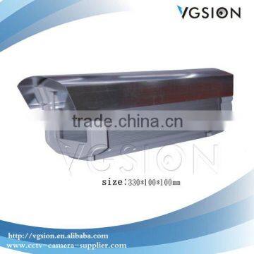 CCTV Housing outdoor use