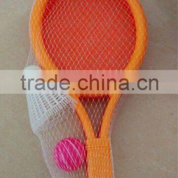 Tennis Racket for 18 inch american girl doll