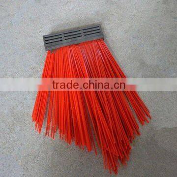 Chinese Hot Sale Customized Large Square Brush