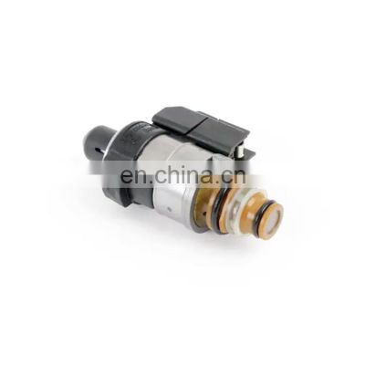 2202771098 2202770898 2202771098 For CLK550 S550 ML550 Transmission Solenoids Valve