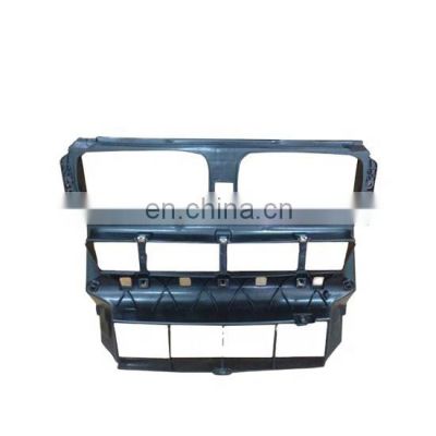 For Bmw X6 E71/e72 2008-2013 Radiator Framework 51647192758, Auto Water Tank Frame