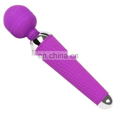 Youmay Sexy Toys for Women Adult Sex Massager AV Stimulator Dildo