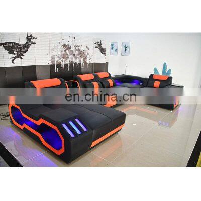 2021 New Modern Luxury Home Furniture, Sofa Set Living Room Furniture, Luxury Furniture Sofa Set