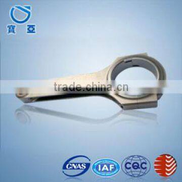 Genuine connecting rod for volvo