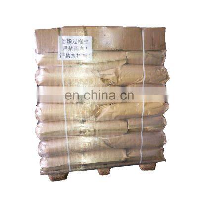 HPMC Hydroxypropyl Methyl Cellulose HPMC For Thickener Cementing  Oil Drilling Agent  Lower Price and High Quality