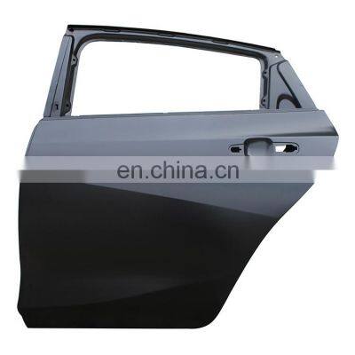 Advanced technology custom Car Door Panel For Chevrolet Malibu