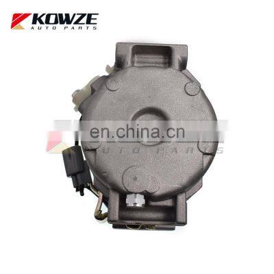 AC Compressor 88320-48090 For Lexus RX300 RX330 RX350 MCU38