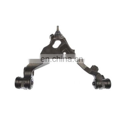 6L3Z-3078B Auto Spare Parts Control Arm for  ford