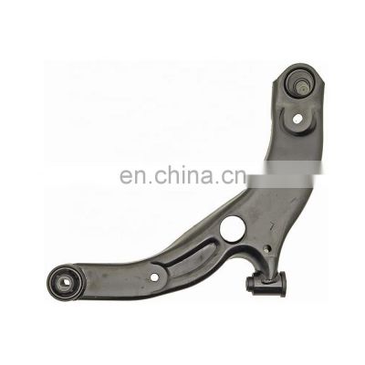 B25D-34-350B adjustable control arm Wholesale Auto Suspension Parts Suspension Control Arm for Protege