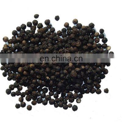 BLACK PEPPER 500GL FAQ - VIETNAM