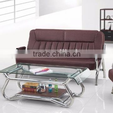 Oupusen 2016 KD 1 1 3 office waiting sofa set