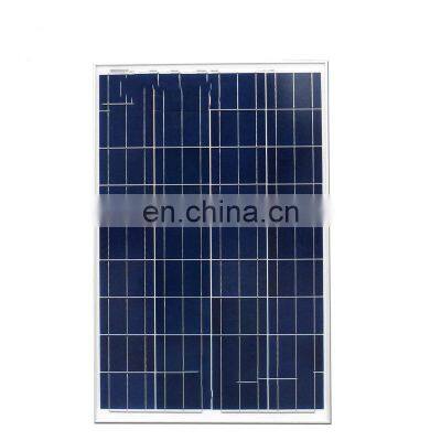 wholesale china manufacturers high efficiency solar panels system price photovoltaic 300w polycrystalline solar panels