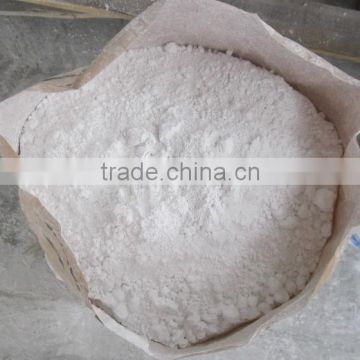 Heavy Calcium Carbonate powder, 98% CaCO3, limestone contain 99% CaCO3 for Paper - Best quality