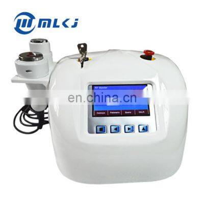 2021 Hot Muscle Modeling Fat Reduction Body Shaping Machine Portable Body Shaping Machine Price photo-3