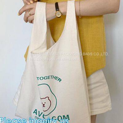 Drawstring Bag Nylon Bag Jute Bag non woven bag cotton bag cooler bag paper bag garment bag, foldable bag pp woven bag handle