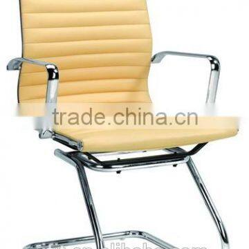 High Quality Office Chairs No Swivel