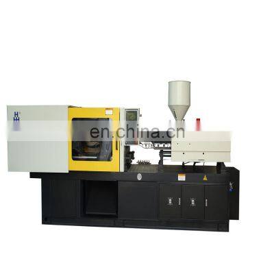 Fully automatic High Quality Small Size Plastic Toy PET Preform Injection Molding Machine