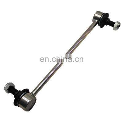 High Performance New Brand Automotive Front Stabilizer Link For CAMRY ACV30 OEM 48820-28050 photo-2