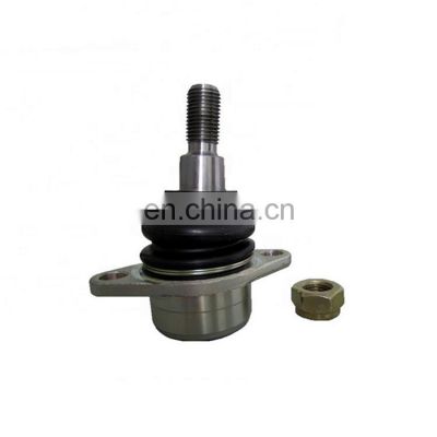 RBK500210 RBK000012 RBK500150 Double sided upper front axle ball joint FOR LAND ROVER RANGE ROVER III