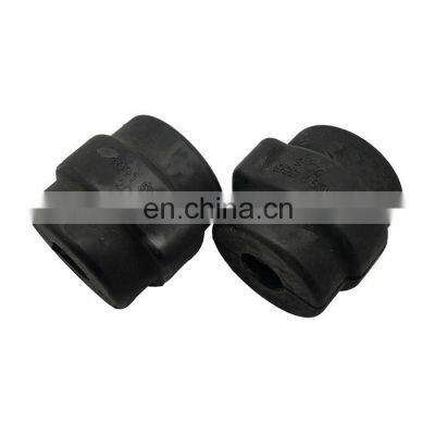31351091555 Front Left and Right Stabilizer Bar Bushing for BMW 7 E38 With High Quality photo-2