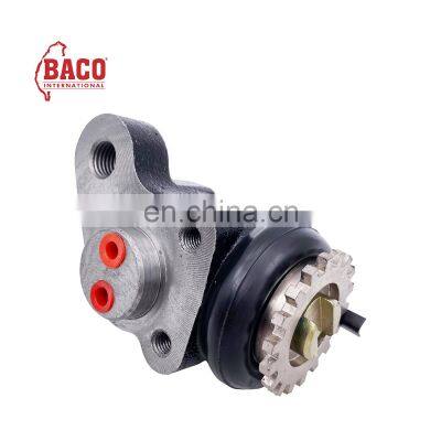 BACO 1-47600-554-0 WHEEL CYLINDER BRAKE for ISUZU FTR FSR TRUCK 1476005540 1-47600-554-0