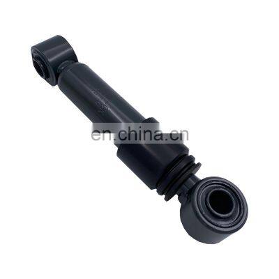 AIR TRUCK SHOCK ABSORBER for VOLVO 3198849-5 31988495 photo-5