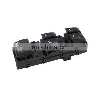 HIGH Quality Power Window Control Switch OEM 935702S0109P/93570-2S0109-P FOR IX35 2010-2015