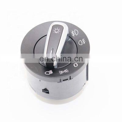 Brand new motorcycle headlight fog light control switch for AUDI with high quality