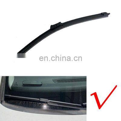 Car Front Window Windshield Wiper Blades For Opel Grandland X From 2017 2018 2019