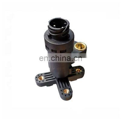 Height Sensor 4410501200 4410501230 4410501210 1448082 41200708 0025426718 2110474 for MERCEDES BENZ