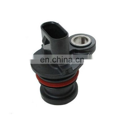 Camshaft Position Sensor 12636947 55581213 103552 83.3397 For OPEL VAUXHALL Adam Astra K Sports Tourer