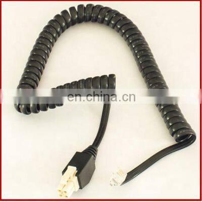 Curtis 1309 USB Interface Box Handheld Programmer Handset With Curtis 1314 4401/4402 OEM Level PC Programming Station Software photo-4