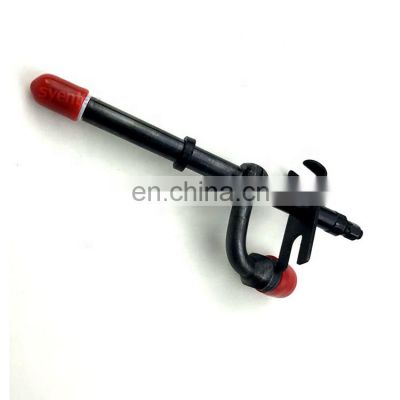 Hot sale C a t engine injector 27333