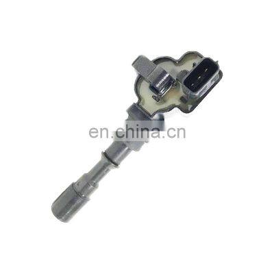 100% Testing coil plug ignition for Hyundai XG300 27301-39700