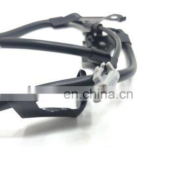 Hot Sale Front Right ABS Abs Wheel Speed Sensor OEM 89516-ON010 89516ON010 for Toyota photo-3
