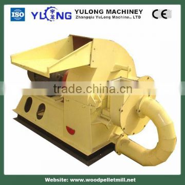 SG Coconut shell grinding machine