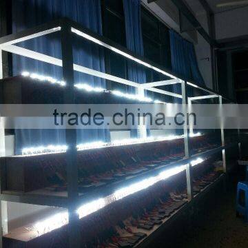 Hot Selling, Best Seller, High Quality,Xenon Bulb, Xenon Lamp D2S 12V 35W photo-4