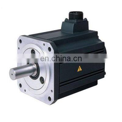 100%Origin Mitsubishi servo motor HC-RFS203 with good price