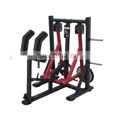 Discount commercial gym  PL24 hip builder  use fitness sports workout equipment