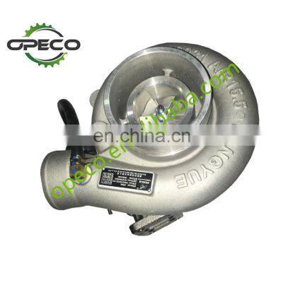 6DF Turbocharger M0JP080M004 1118010-6DF2D-21G 1118010-454-0000J