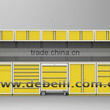 Top Sales Heavy Duty Warehouse Work Bench Table                        
                                                Quality Choice