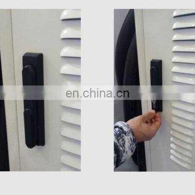 MS840 Electrical Cabinet Door Locks Rod Control Lock photo-2