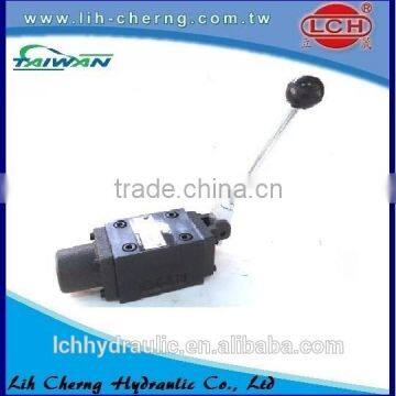 buy wholesale direct from china hydraulic power pack for injection machine