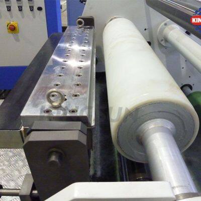 RT Series Hot-Melt Coating Machine photo-5