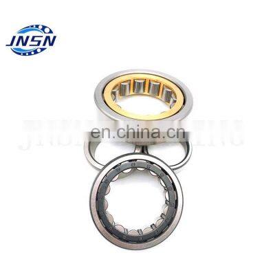 Machine Tool Spindle Bearing NU5208 NU5209 NU5210 NU5211 NU5212  Cylindrical Roller Bearing NU5212M